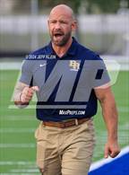 Photo from the gallery "Westminster Academy @ Boca Raton"