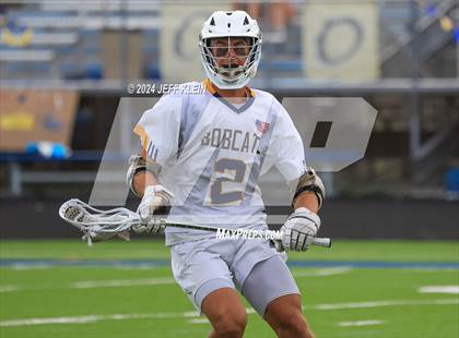 Thumbnail 1 in Westminster Academy @ Boca Raton photogallery.