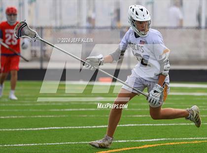 Thumbnail 3 in Westminster Academy @ Boca Raton photogallery.