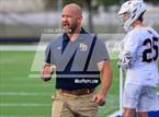 Photo from the gallery "Westminster Academy @ Boca Raton"