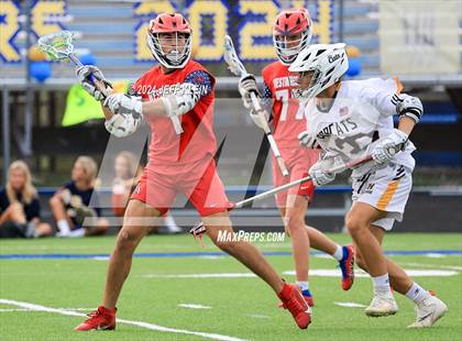 Thumbnail 1 in Westminster Academy @ Boca Raton photogallery.