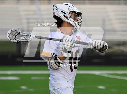 Thumbnail 2 in Westminster Academy @ Boca Raton photogallery.