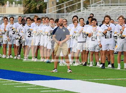 Thumbnail 1 in Westminster Academy @ Boca Raton photogallery.