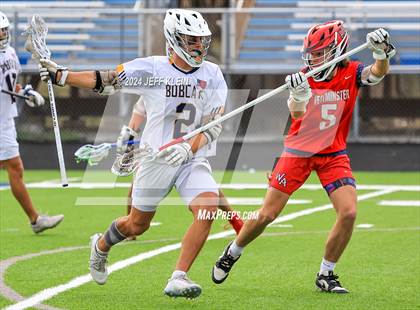 Thumbnail 2 in Westminster Academy @ Boca Raton photogallery.