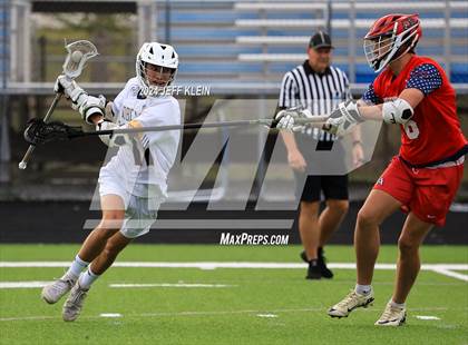Thumbnail 3 in Westminster Academy @ Boca Raton photogallery.