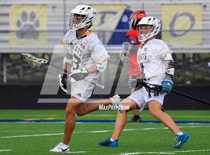 Thumbnail 2 in Westminster Academy @ Boca Raton photogallery.