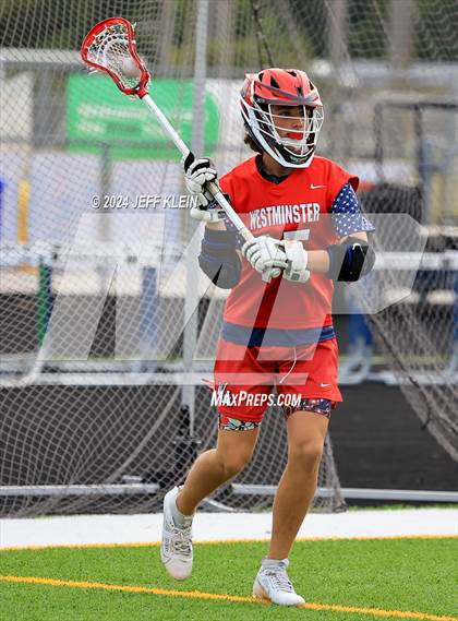 Thumbnail 2 in Westminster Academy @ Boca Raton photogallery.