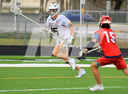 Thumbnail 1 in Westminster Academy @ Boca Raton photogallery.