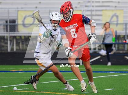 Thumbnail 1 in Westminster Academy @ Boca Raton photogallery.