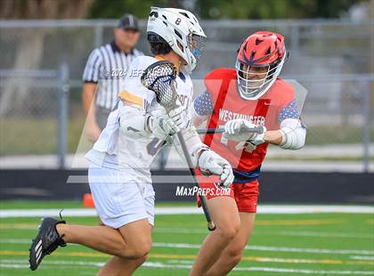 Thumbnail 3 in Westminster Academy @ Boca Raton photogallery.