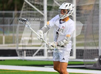 Thumbnail 2 in Westminster Academy @ Boca Raton photogallery.
