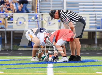 Thumbnail 1 in Westminster Academy @ Boca Raton photogallery.