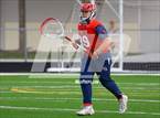 Photo from the gallery "Westminster Academy @ Boca Raton"