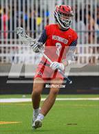 Photo from the gallery "Westminster Academy @ Boca Raton"