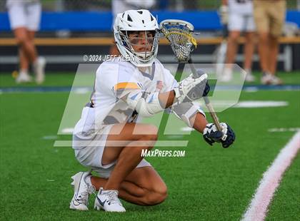 Thumbnail 2 in Westminster Academy @ Boca Raton photogallery.