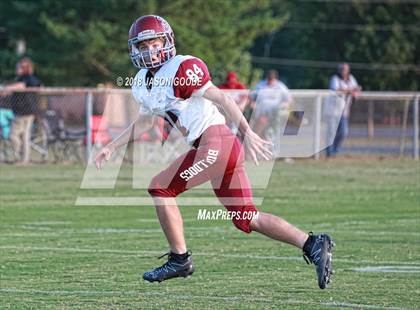 Thumbnail 3 in Cornersville @ Mt. Pleasant photogallery.