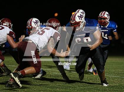 Thumbnail 1 in Cornersville @ Mt. Pleasant photogallery.