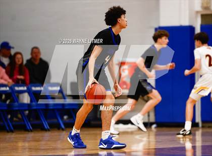 Thumbnail 1 in FR: Simon Kenton vs Cooper photogallery.