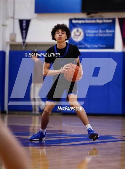 Thumbnail 1 in FR: Simon Kenton vs Cooper photogallery.