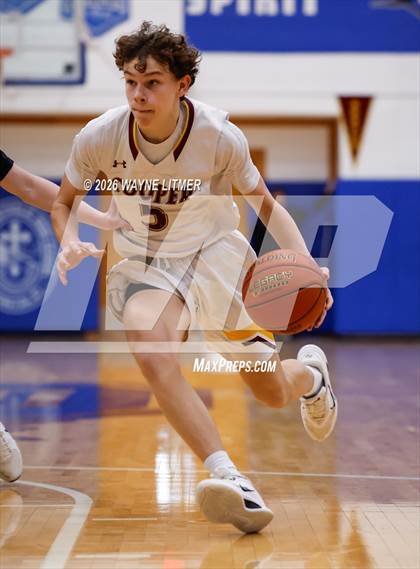 Thumbnail 1 in FR: Simon Kenton vs Cooper photogallery.