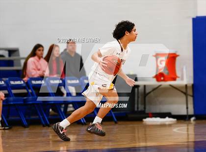 Thumbnail 1 in FR: Simon Kenton vs Cooper photogallery.