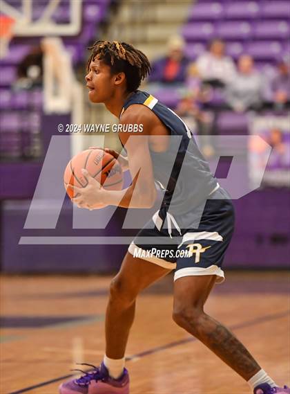 Thumbnail 3 in Pine Tree @ Hallsville photogallery.