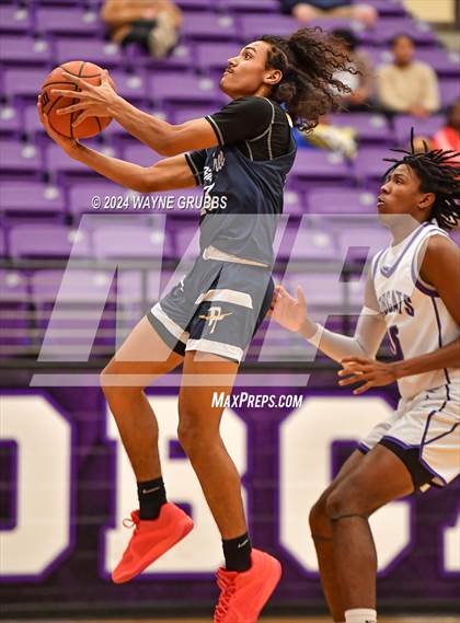 Thumbnail 1 in Pine Tree @ Hallsville photogallery.