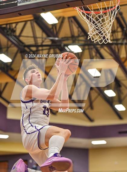 Thumbnail 2 in Pine Tree @ Hallsville photogallery.