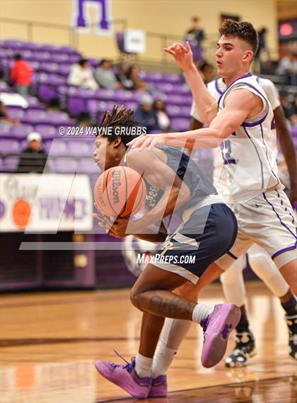 Thumbnail 1 in Pine Tree @ Hallsville photogallery.