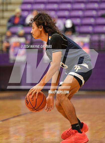 Thumbnail 3 in Pine Tree @ Hallsville photogallery.