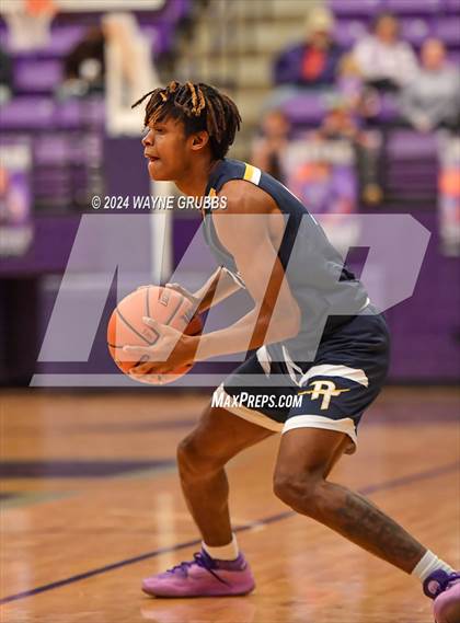 Thumbnail 1 in Pine Tree @ Hallsville photogallery.