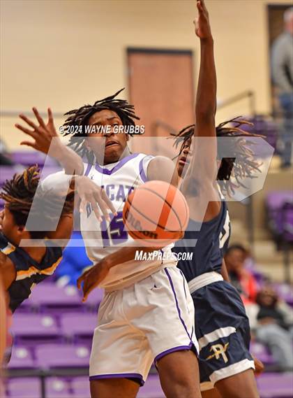 Thumbnail 1 in Pine Tree @ Hallsville photogallery.