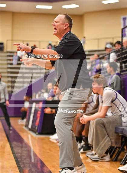 Thumbnail 3 in Pine Tree @ Hallsville photogallery.