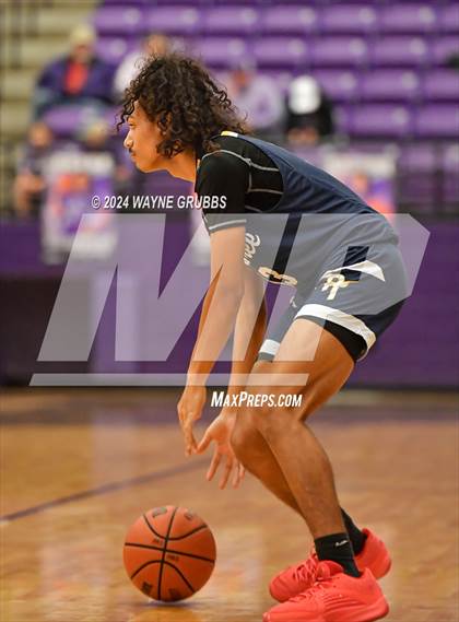 Thumbnail 1 in Pine Tree @ Hallsville photogallery.