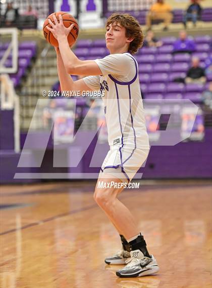 Thumbnail 1 in Pine Tree @ Hallsville photogallery.