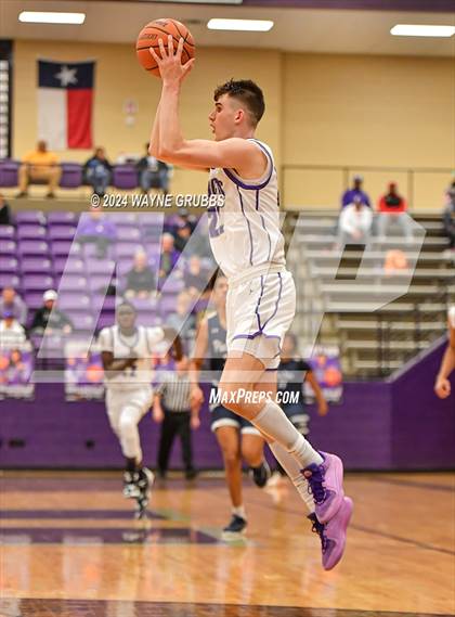 Thumbnail 2 in Pine Tree @ Hallsville photogallery.