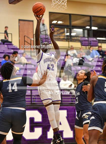 Thumbnail 1 in Pine Tree @ Hallsville photogallery.
