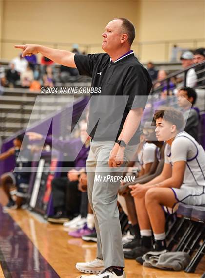 Thumbnail 3 in Pine Tree @ Hallsville photogallery.