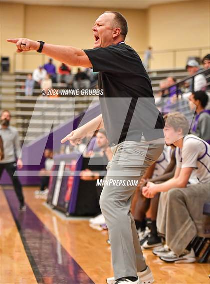 Thumbnail 1 in Pine Tree @ Hallsville photogallery.