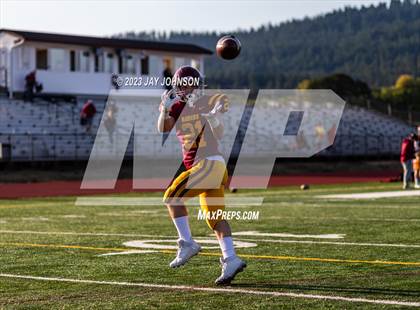 Thumbnail 2 in Woodburn @ Crescent Valley photogallery.