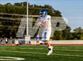 Photo from the gallery "Woodburn @ Crescent Valley"