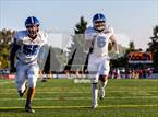 Photo from the gallery "Woodburn @ Crescent Valley"