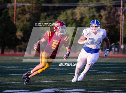 Thumbnail 3 in Woodburn @ Crescent Valley photogallery.