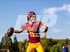 Photo from the gallery "Woodburn @ Crescent Valley"