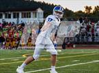Photo from the gallery "Woodburn @ Crescent Valley"