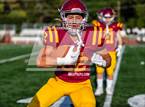 Photo from the gallery "Woodburn @ Crescent Valley"