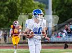 Photo from the gallery "Woodburn @ Crescent Valley"