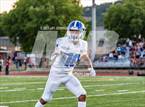 Photo from the gallery "Woodburn @ Crescent Valley"