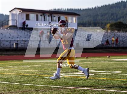 Thumbnail 3 in Woodburn @ Crescent Valley photogallery.