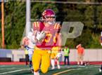 Photo from the gallery "Woodburn @ Crescent Valley"